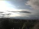 Vorschaubild von 21.09.2025 16:56