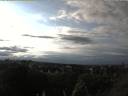 Vorschaubild von 21.09.2025 16:59