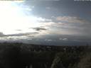 Vorschaubild von 21.09.2025 17:07