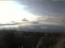 Vorschaubild von 21.09.2025 17:09