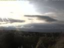 Vorschaubild von 21.09.2025 17:17