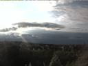 Vorschaubild von 21.09.2025 17:22