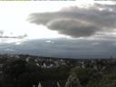 Vorschaubild von 21.09.2025 17:35