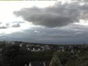 Vorschaubild von 21.09.2025 17:36
