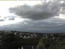 Vorschaubild von 21.09.2025 17:37