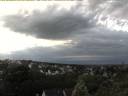 Vorschaubild von 21.09.2025 17:40
