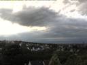 Vorschaubild von 21.09.2025 17:41