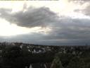 Vorschaubild von 21.09.2025 17:41