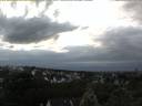 Vorschaubild von 21.09.2025 17:43