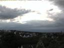 Vorschaubild von 21.09.2025 17:45