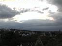 Vorschaubild von 21.09.2025 17:45