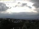 Vorschaubild von 21.09.2025 17:46