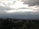 Vorschaubild von 21.09.2025 17:48