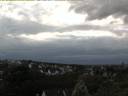 Vorschaubild von 21.09.2025 17:49