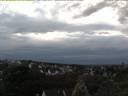 Vorschaubild von 21.09.2025 17:50