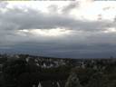 Vorschaubild von 21.09.2025 17:51