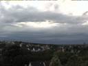 Vorschaubild von 21.09.2025 17:51