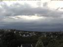 Vorschaubild von 21.09.2025 17:52