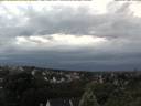 Vorschaubild von 21.09.2025 17:53