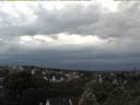 Vorschaubild von 21.09.2025 17:53