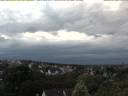 Vorschaubild von 21.09.2025 17:54