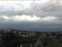 Vorschaubild von 21.09.2025 17:55