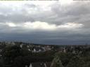 Vorschaubild von 21.09.2025 17:55