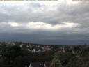 Vorschaubild von 21.09.2025 17:56