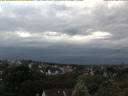Vorschaubild von 21.09.2025 17:56