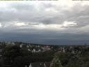 Vorschaubild von 21.09.2025 17:57
