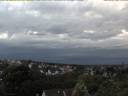 Vorschaubild von 21.09.2025 17:58