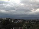 Vorschaubild von 21.09.2025 17:59