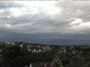 Vorschaubild von 21.09.2025 18:00