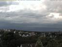 Vorschaubild von 21.09.2025 18:00