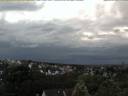 Vorschaubild von 21.09.2025 18:02