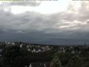 Vorschaubild von 21.09.2025 18:03