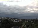 Vorschaubild von 21.09.2025 18:03