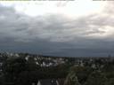 Vorschaubild von 21.09.2025 18:04