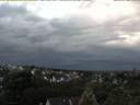 Vorschaubild von 21.09.2025 18:04