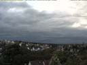 Vorschaubild von 21.09.2025 18:05
