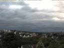 Vorschaubild von 21.09.2025 18:06