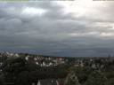 Vorschaubild von 21.09.2025 18:06