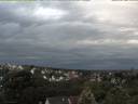 Vorschaubild von 21.09.2025 18:07