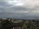 Vorschaubild von 21.09.2025 18:08
