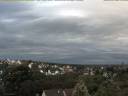 Vorschaubild von 21.09.2025 18:08