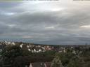 Vorschaubild von 21.09.2025 18:09