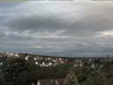 Vorschaubild von 21.09.2025 18:10
