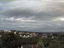 Vorschaubild von 21.09.2025 18:10