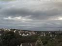 Vorschaubild von 21.09.2025 18:11