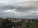 Vorschaubild von 21.09.2025 18:12